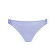 Marie Jo SWIM Marie Jo Swim Tinjis speciale bikinislip 36-44 sparkling dusk