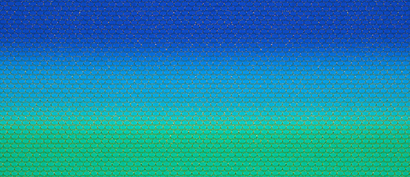 Marie Jo SWIM Marie Jo Swim Nusa Dua triangeltop mousse XS-L seascape