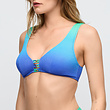 Marie Jo SWIM Marie Jo Swim Nusa Dua triangeltop mousse XS-L seascape