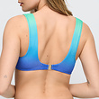 Marie Jo SWIM Marie Jo Swim Nusa Dua triangeltop mousse XS-L seascape