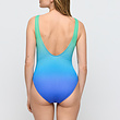 Marie Jo SWIM Marie Jo Swim Nusa Dua badpak XS-L seascape