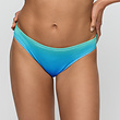 Marie Jo SWIM Marie Jo Swim Nusa Dua rioslip 36-44 seascape