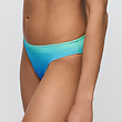 Marie Jo SWIM Marie Jo Swim Nusa Dua rioslip 36-44 seascape