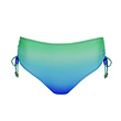 Marie Jo SWIM Marie Jo Swim Nusa Dua tailleslip 42 seascape
