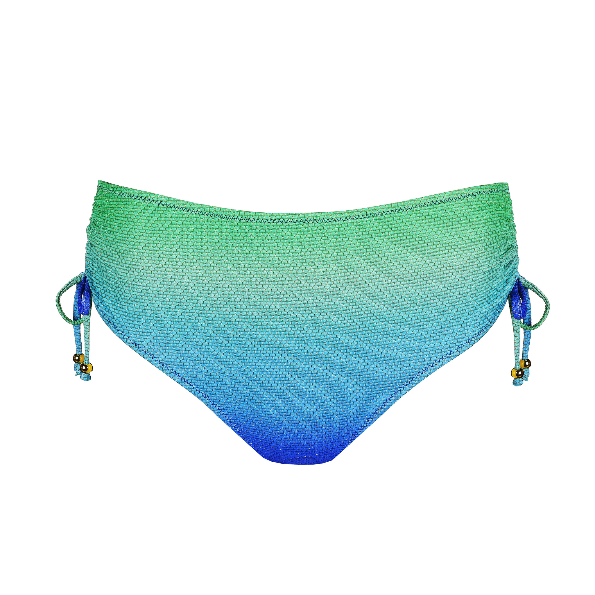 Marie Jo SWIM Marie Jo Swim Nusa Dua tailleslip 36-44 seascape