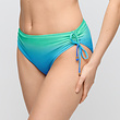 Marie Jo SWIM Marie Jo Swim Nusa Dua tailleslip 42 seascape