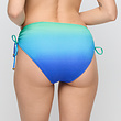 Marie Jo SWIM Marie Jo Swim Nusa Dua tailleslip 42 seascape
