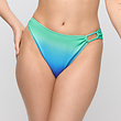 Marie Jo SWIM Marie Jo Swim Nusa Dua brazilian slip 36-44 seascape