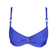 Marie Jo SWIM Marie Jo SwimEmly full cup B-F electric blue