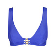 Marie Jo SWIM Marie Jo Swim Emly triangel moussecup XS-L electric blue