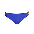 Marie Jo SWIM Marie Jo Swim Emly rioslip 38-44 electric blue