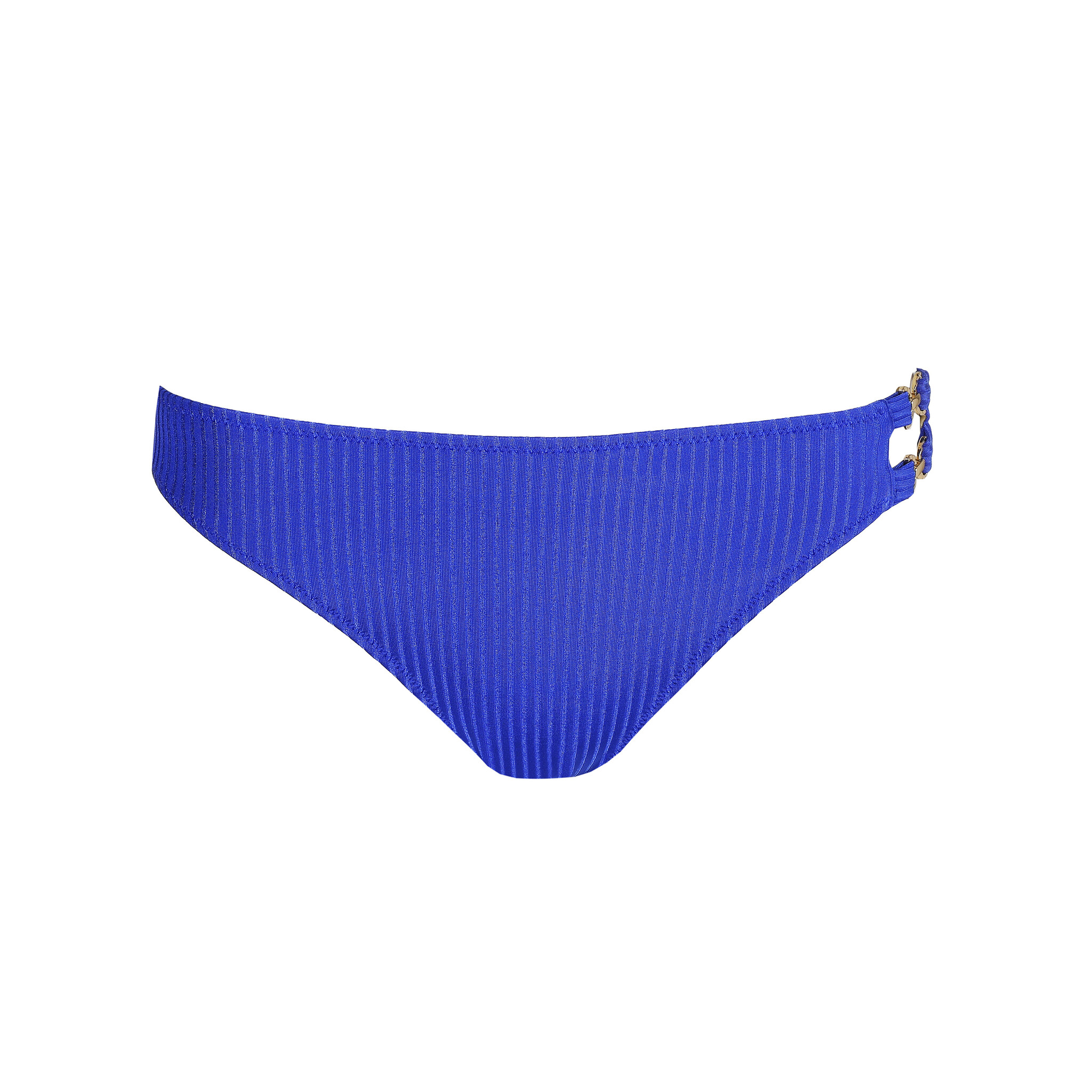 Marie Jo SWIM Marie Jo Swim Emly rioslip 36-44 electric blue