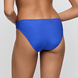 Marie Jo SWIM Marie Jo Swim Emly rioslip 38-44 electric blue