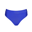 Marie Jo SWIM Marie Jo Swim Emly slip met omslag 36-44 electric blue