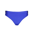 Marie Jo SWIM Marie Jo Swim Emly slip met omslag 36-44 electric blue