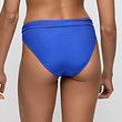 Marie Jo SWIM Marie Jo Swim Emly slip met omslag 36-44 electric blue
