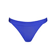 Marie Jo SWIM Marie Jo Swim Emly brazilian slip 36-44 electric blue