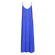 Marie Jo SWIM Marie Jo Swim Emly lange jurk 42 electric blue