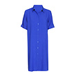 Marie Jo SWIM Marie Jo Swim Emly kort jurkje 40-42 electric blue