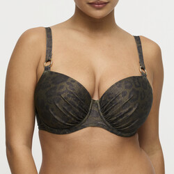 Ratjada balconnet mousse C-F jungle jaguar