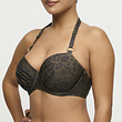 PrimaDonna SWIM Prima Donna Swim Ratjada balconnet mousse C-F jungle jaguar