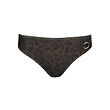 PrimaDonna SWIM Prima Donna Swim Ratjada rioslip 36-46 jungle jaguar