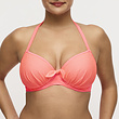 PrimaDonna SWIM Prima Donna Swim Rivas  full cup C-G neon fiesta