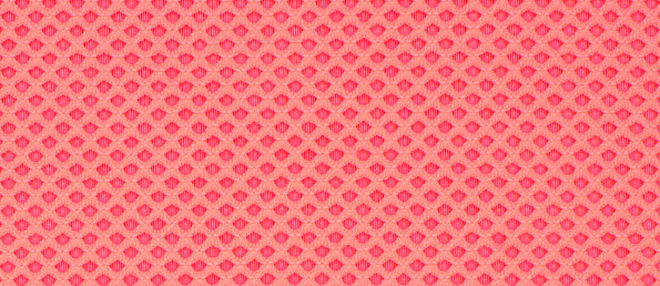 PrimaDonna SWIM Prima Donna Swim Rivas Balconnet mousse C-F neon fiesta