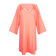 PrimaDonna SWIM Prima Donna Swim Rivas caftan 36-50 neon fiesta