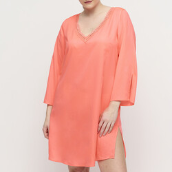 Rivas caftan 40-50 neon fiesta