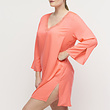 PrimaDonna SWIM Prima Donna Swim Rivas caftan 40-50 neon fiesta