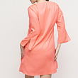 PrimaDonna SWIM Prima Donna Swim Rivas caftan 40-50 neon fiesta