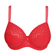 PrimaDonna Twist Prima Donna Twist Grace bay full cup B-G coral