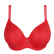 PrimaDonna Twist Prima Donna Twist Grace Bay mousse hart B-G coral
