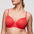 PrimaDonna Twist Prima Donna Twist Grace Bay mousse hart B-G coral
