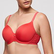 PrimaDonna Twist Prima Donna Twist Grace Bay mousse hart B-G coral