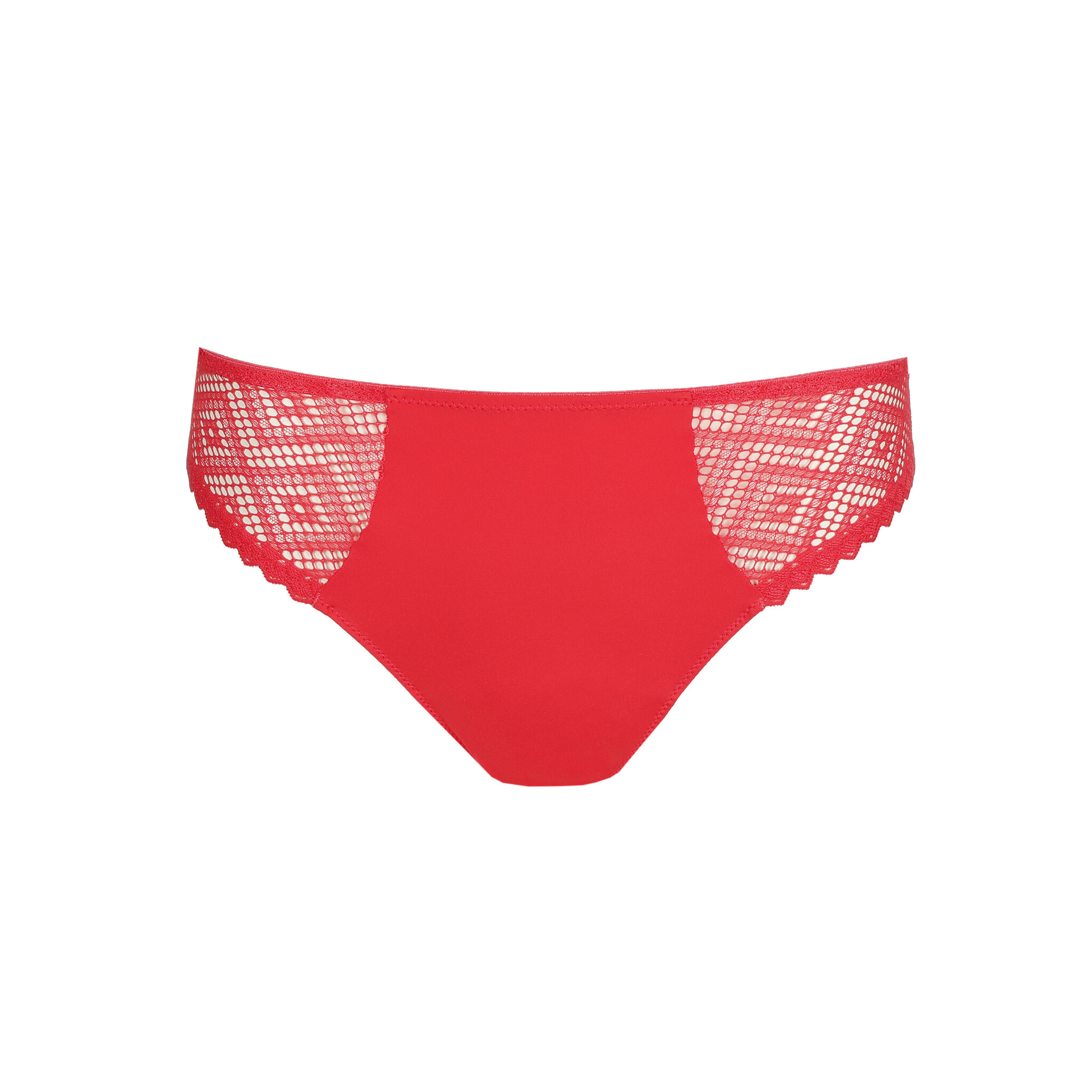 PrimaDonna Twist Prima Donna Twist Grace Bay rioslip 36-46 coral