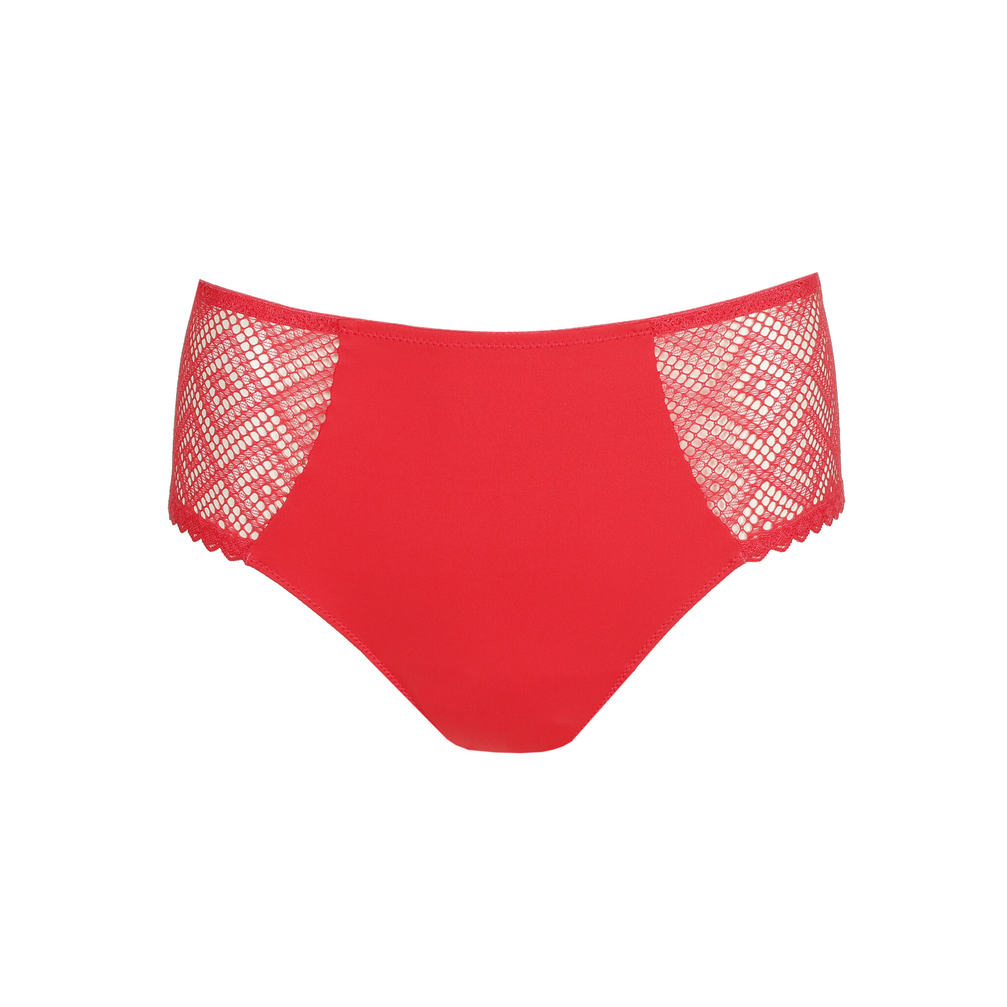 PrimaDonna Twist Prima Donna Twist Grace Bay tailleslip 38-48 coral