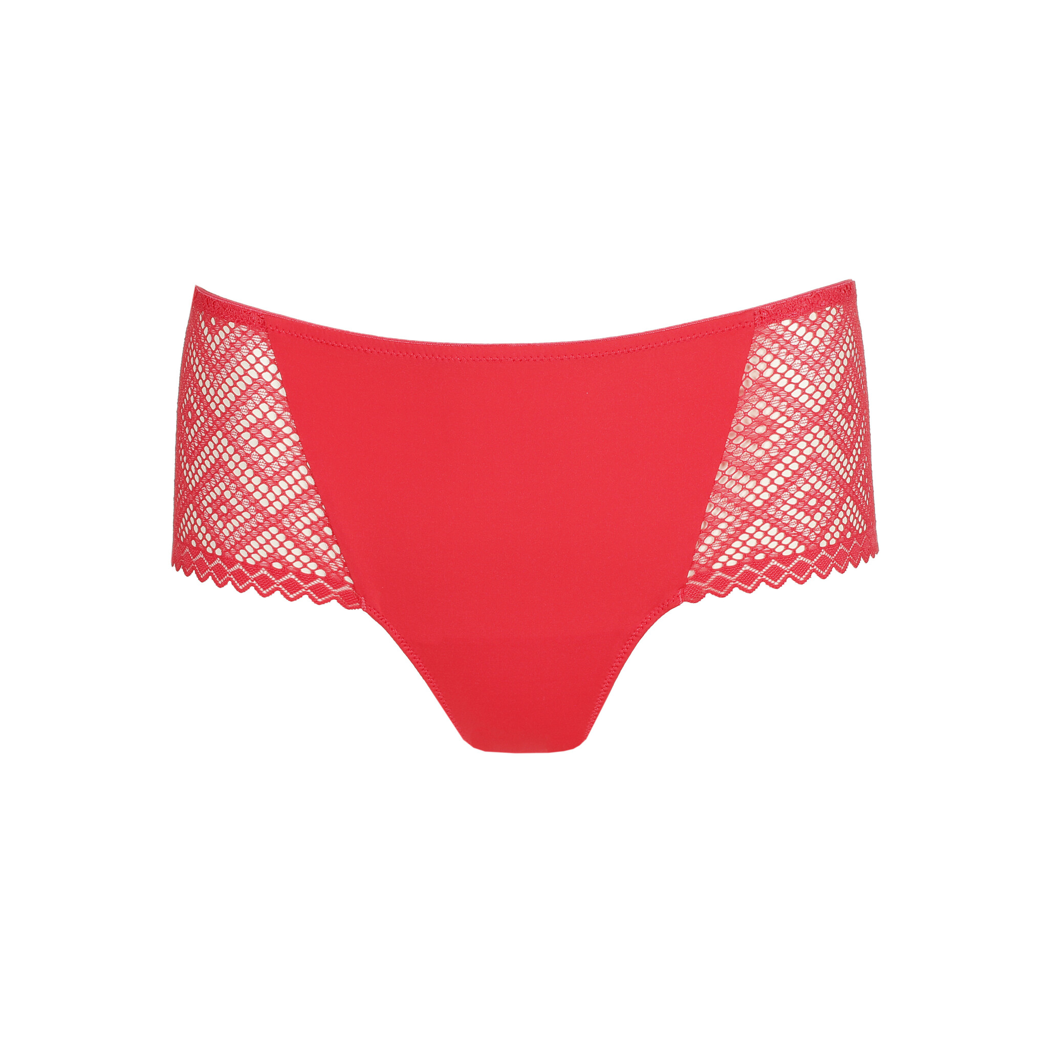 PrimaDonna Twist Prima Donna Twist Grace Bay hotpants 36-46 coral