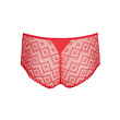 PrimaDonna Twist Prima Donna Twist Grace Bay hotpants 36-46 coral