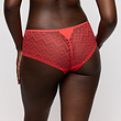 PrimaDonna Twist Prima Donna Twist Grace Bay hotpants 36-46 coral