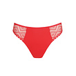 PrimaDonna Twist Prima Donna Twist Grace Bay string 36-46 coral