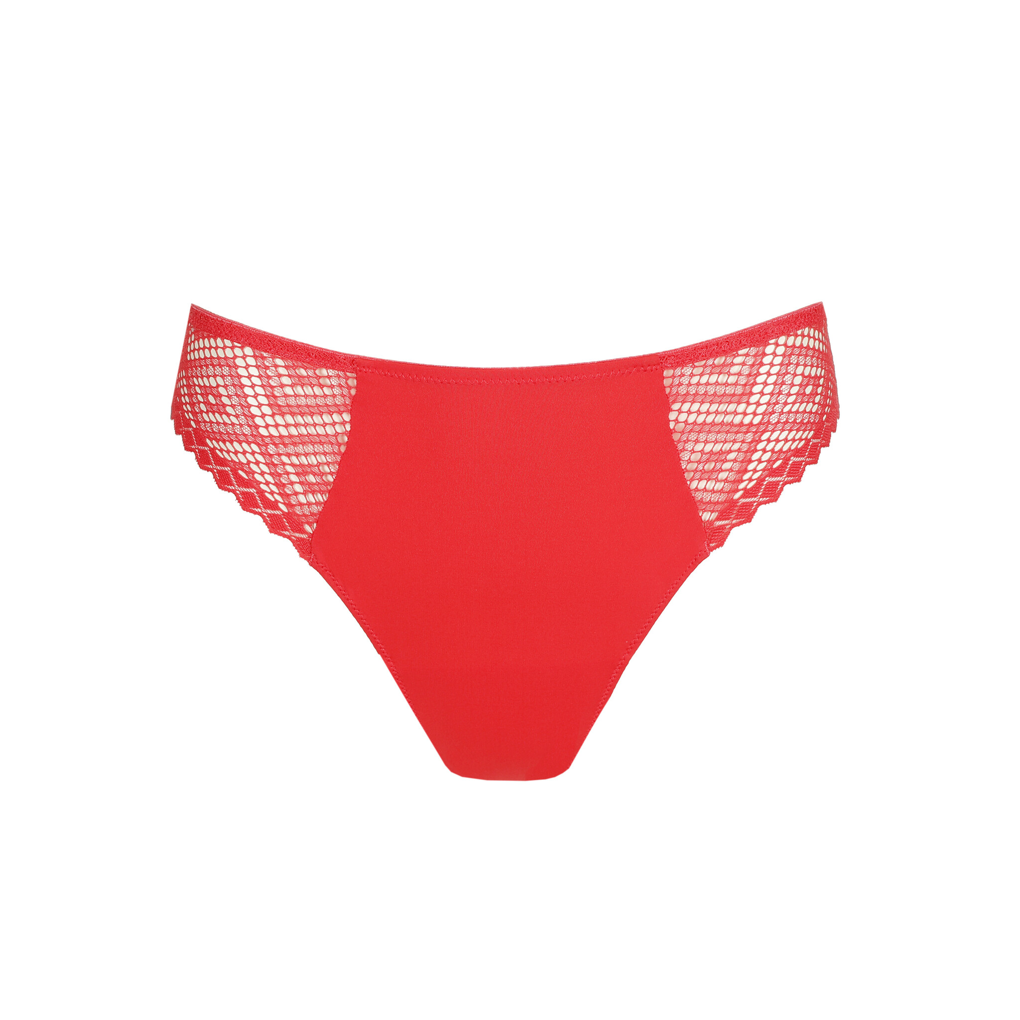 PrimaDonna Twist Prima Donna Twist Grace Bay string 36-46 coral