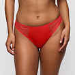 PrimaDonna Twist Prima Donna Twist Grace Bay string 36-46 coral