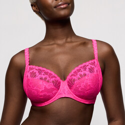 Mocuto full cup B-G pixie blossom