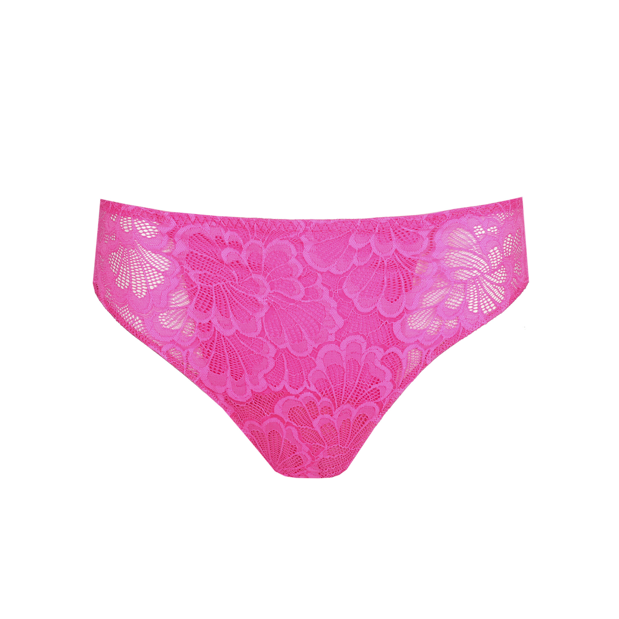 PrimaDonna Twist Prima Donna Twist Mocuto rioslip 36-46 pixie blossom