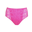 PrimaDonna Twist Prima Donna Twist Mocuto tailleslip 38-48 pixie blossom