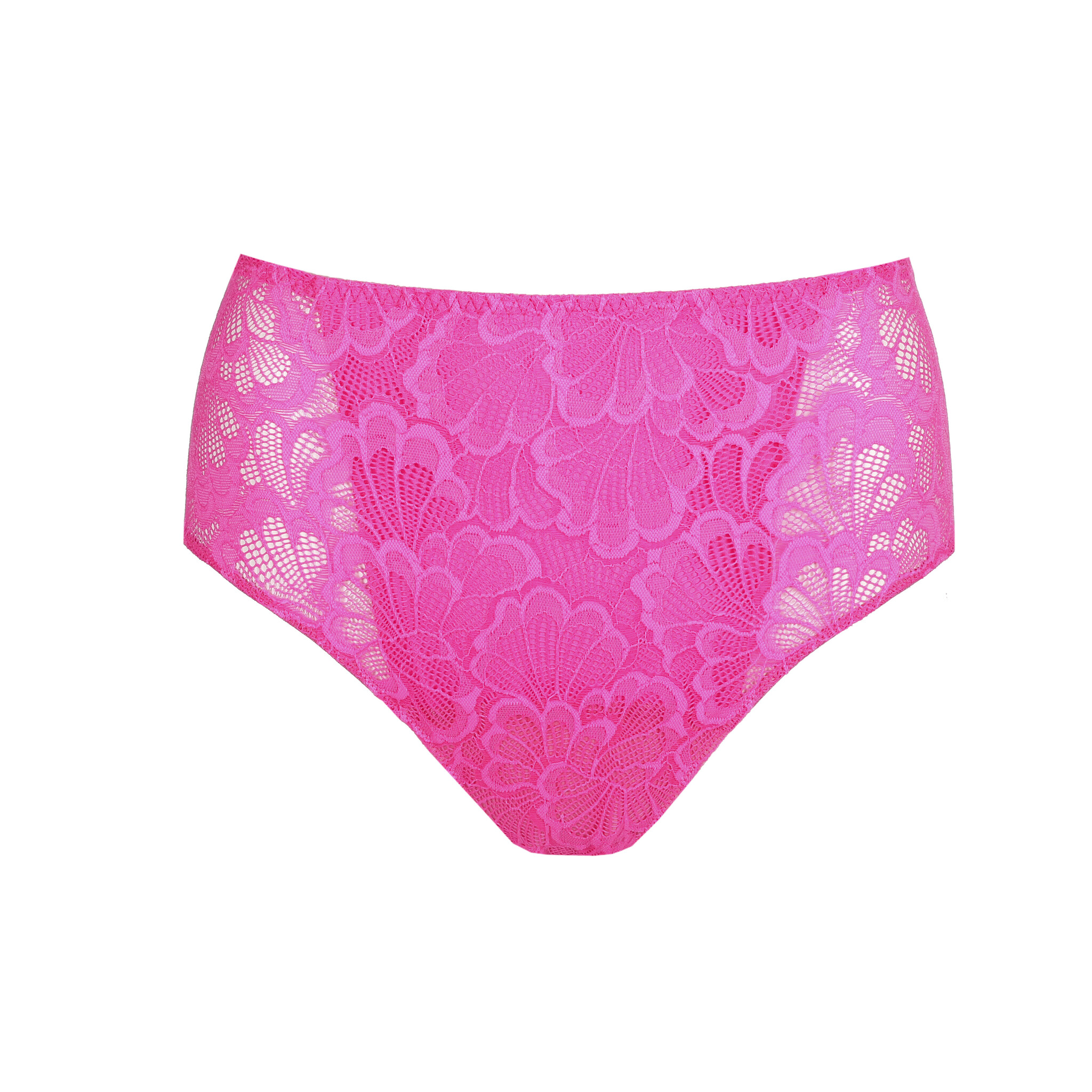 PrimaDonna Twist Prima Donna Twist Mocuto tailleslip 38-48 pixie blossom