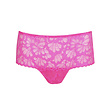 PrimaDonna Twist Prima Donna Twist Mocuto hotpants 36-46 pixie blossom
