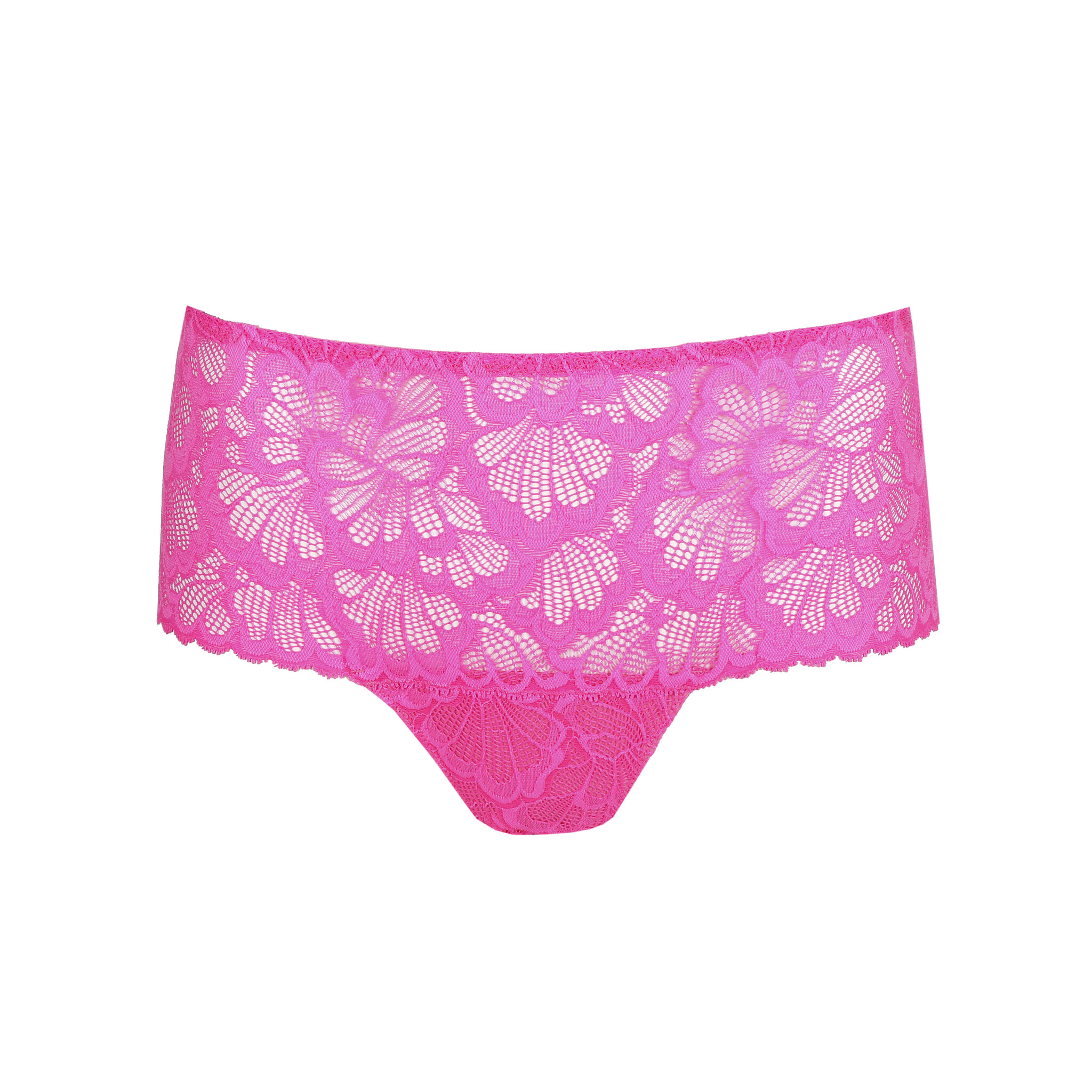 PrimaDonna Twist Prima Donna Twist Mocuto hotpants 36-46 pixie blossom